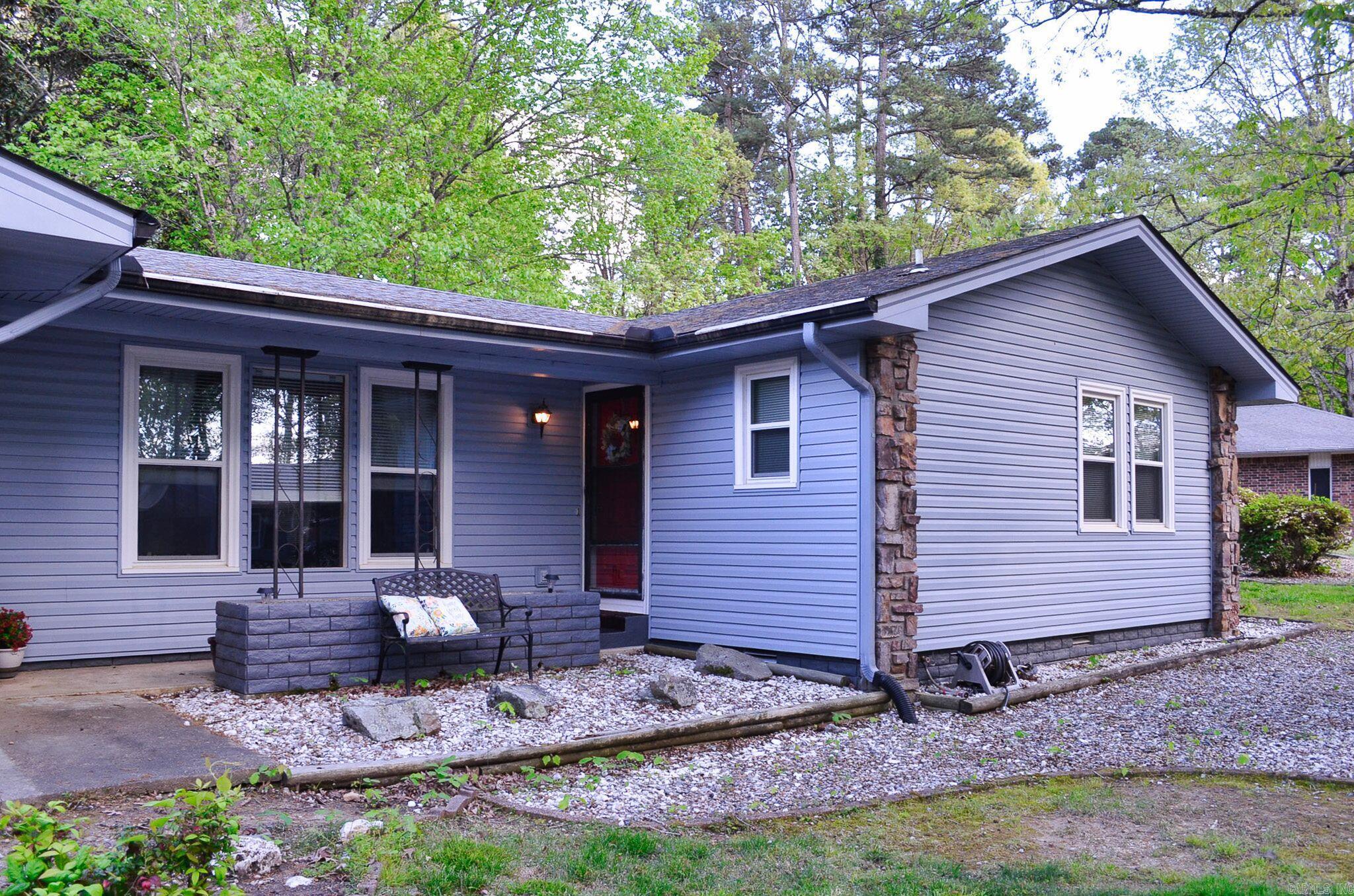 CASTILLO - Residential