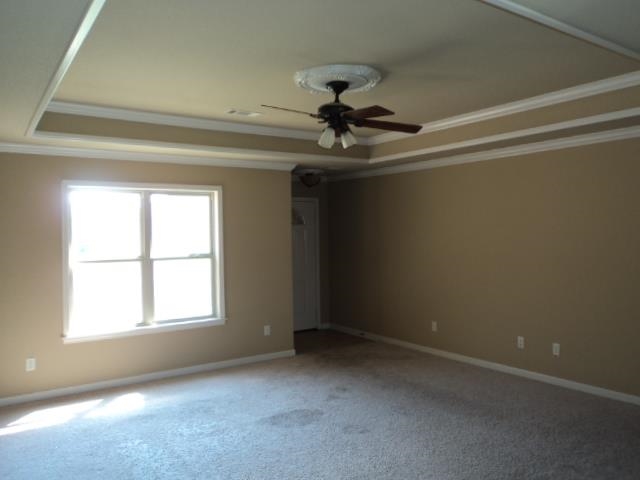 Orchard Hollow Estates - Residential