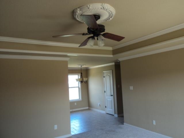 Orchard Hollow Estates - Residential