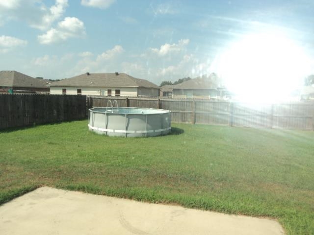 Orchard Hollow Estates - Residential