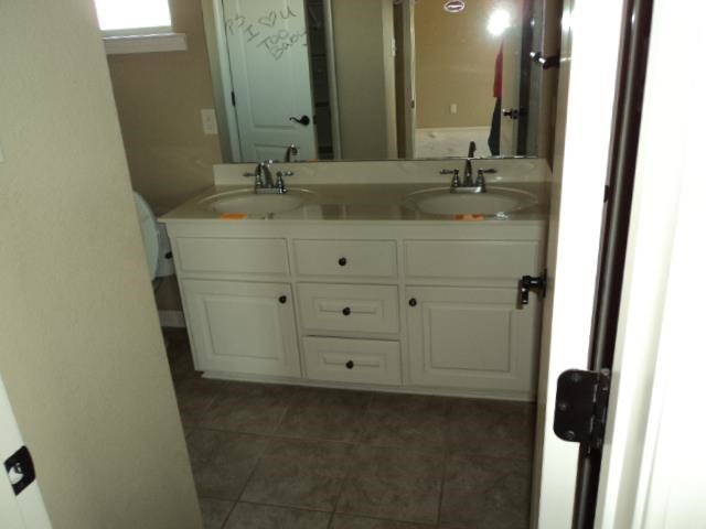 Orchard Hollow Estates - Residential