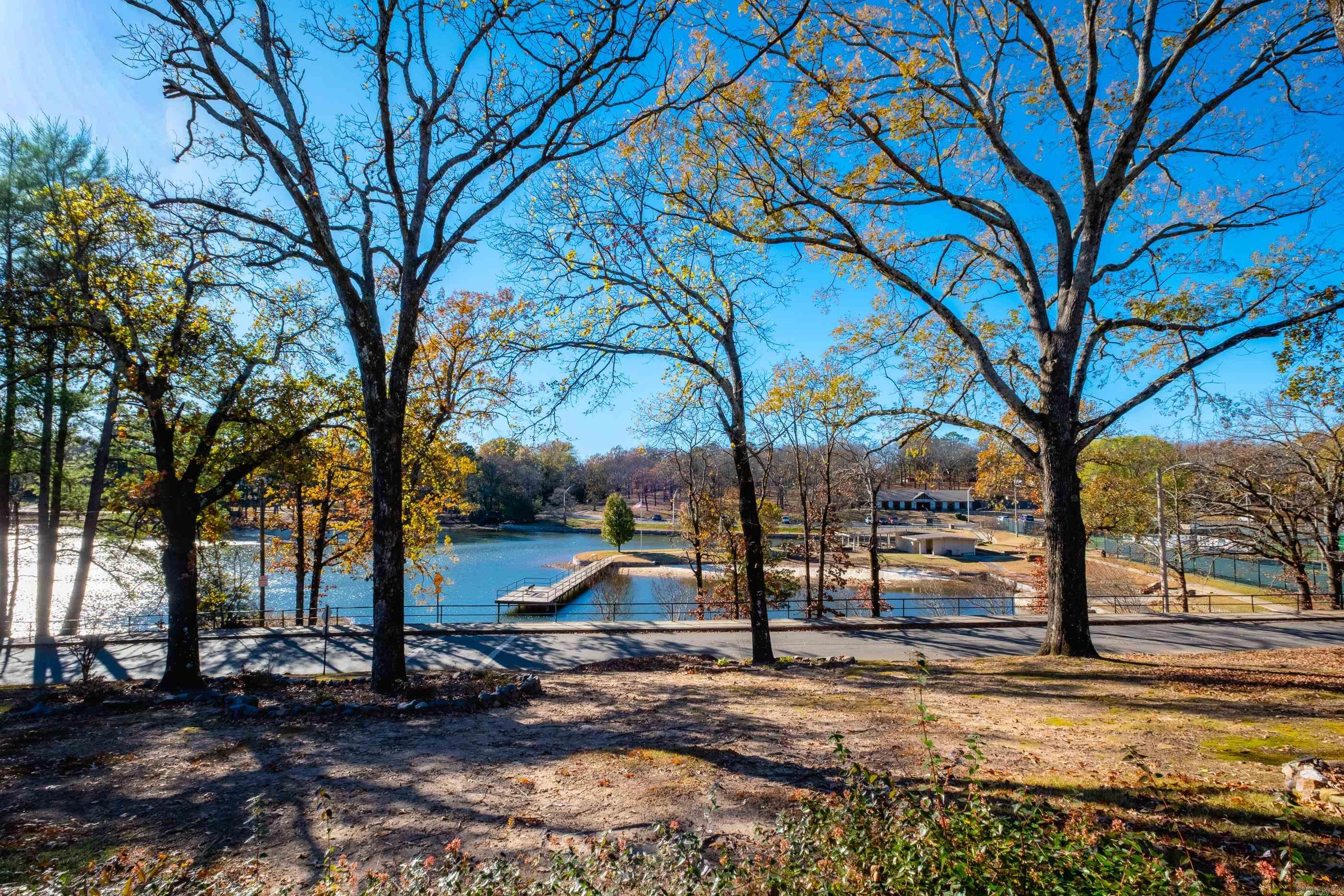 PARK HILL - Residential