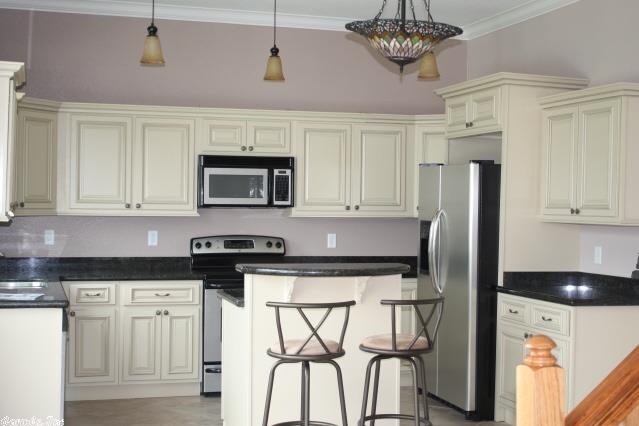 Mena Original - Residential