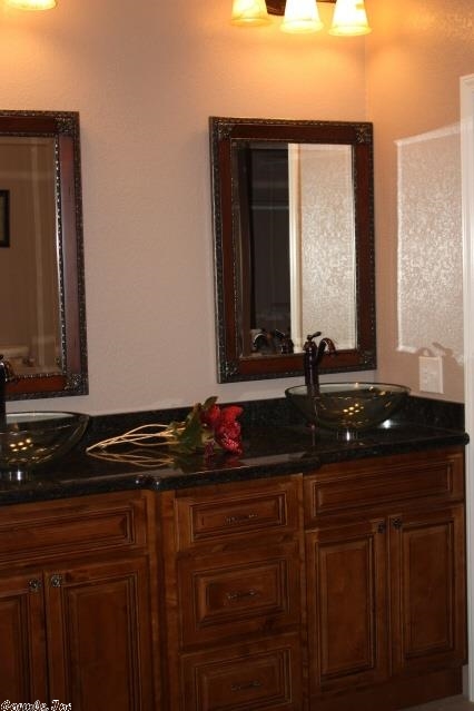 Mena Original - Residential