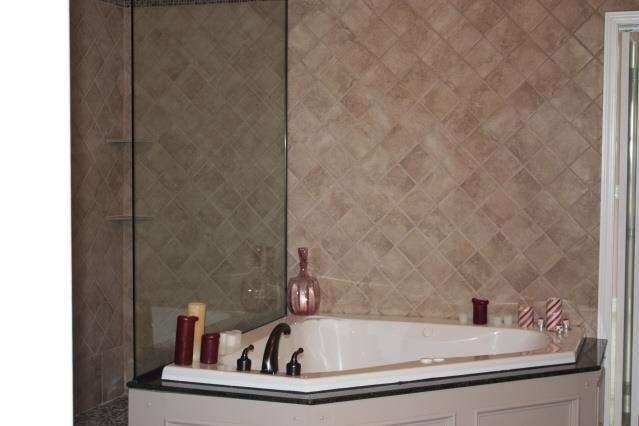 Mena Original - Residential