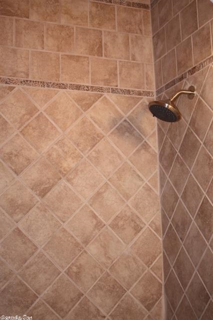 Mena Original - Residential