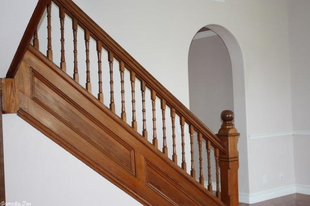 Mena Original - Residential