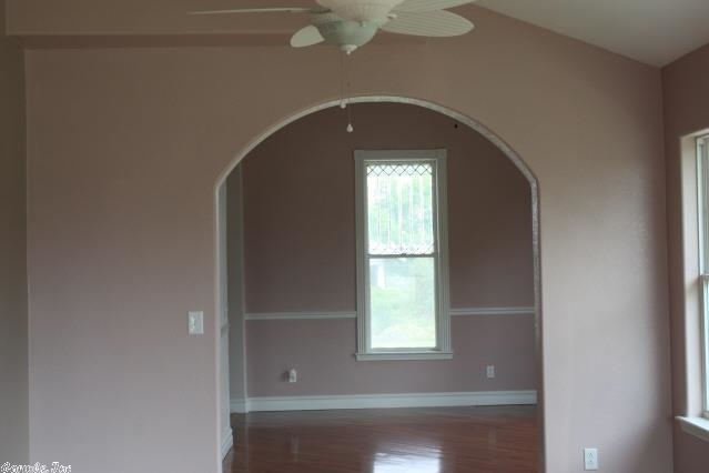 Mena Original - Residential