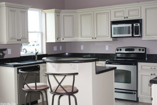 Mena Original - Residential