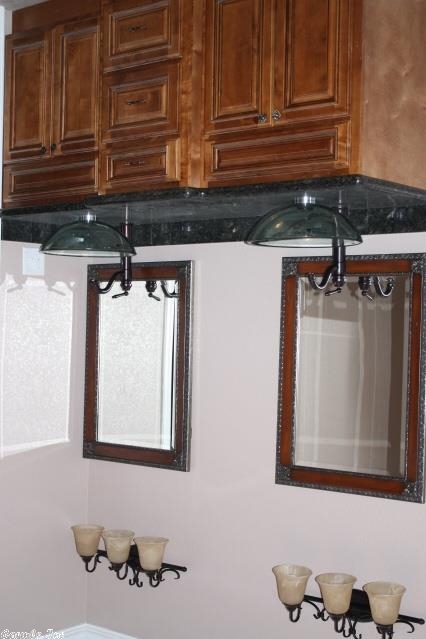 Mena Original - Residential