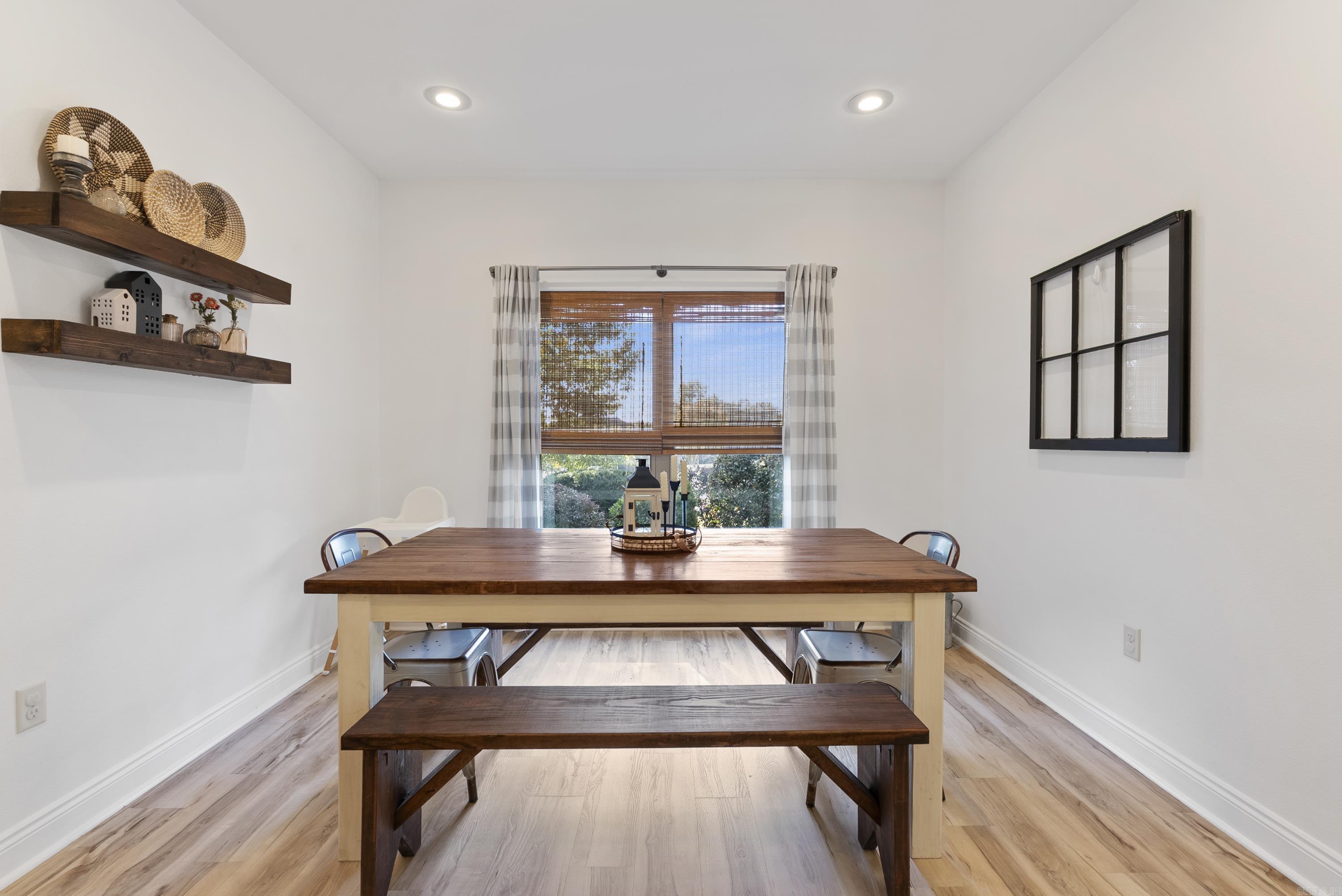 SHADOW VALLEY - Residential