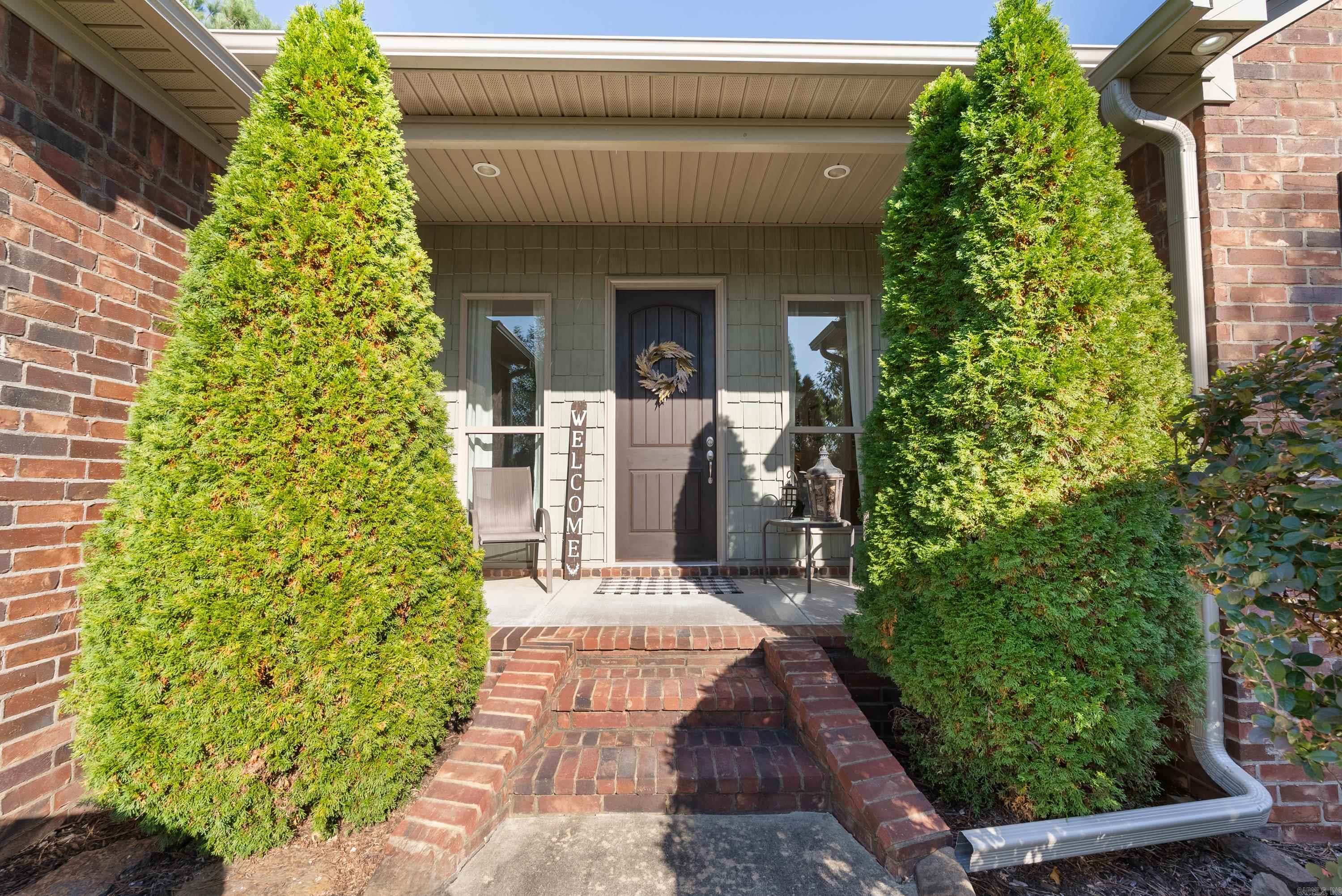 SHADOW VALLEY - Residential