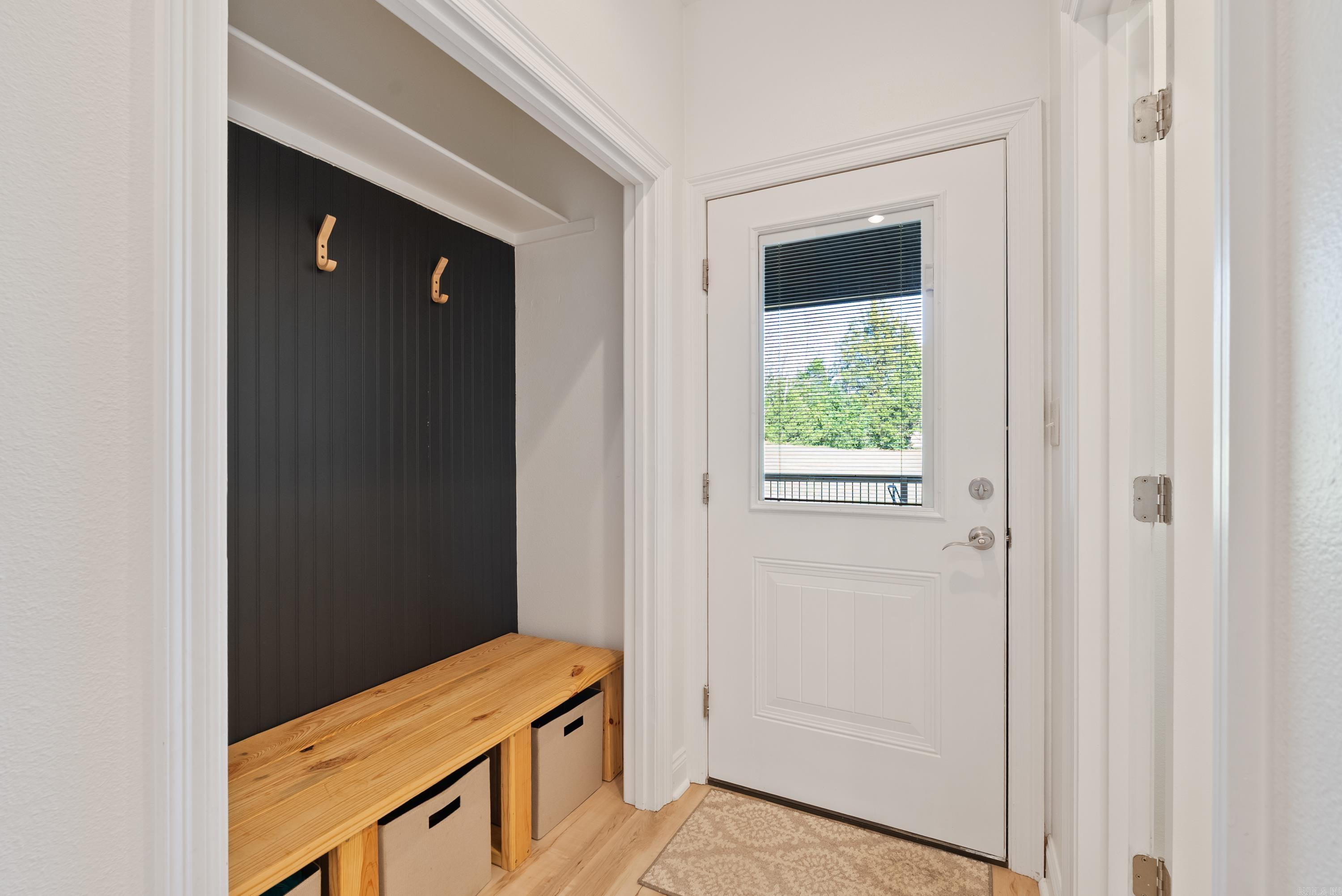 SHADOW VALLEY - Residential