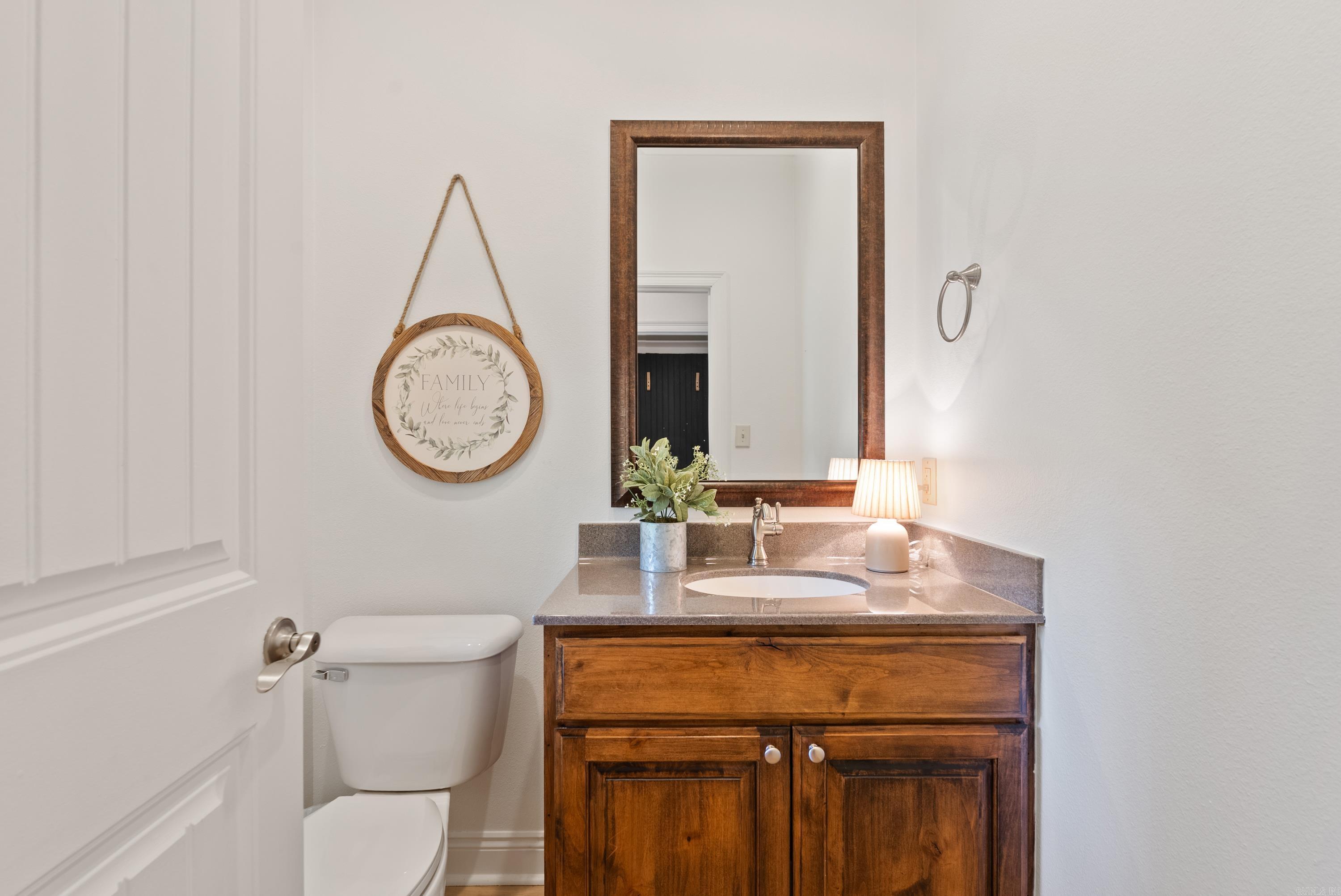 SHADOW VALLEY - Residential