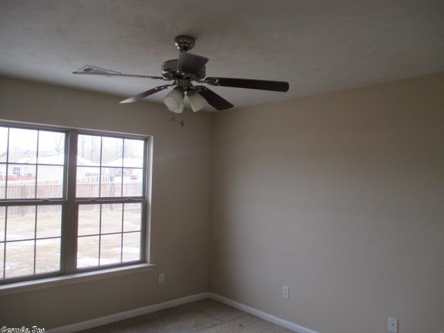 Orchard Estates - Residential