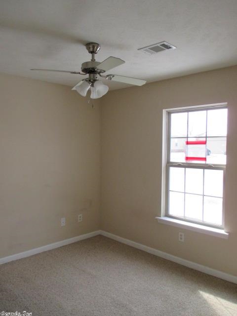 Orchard Estates - Residential