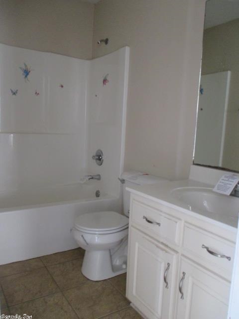 Orchard Estates - Residential