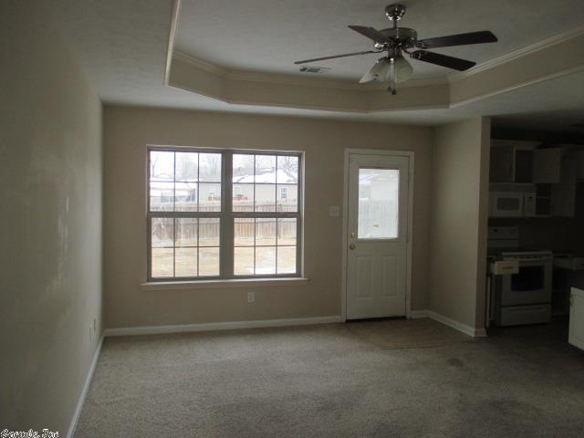 Orchard Estates - Residential