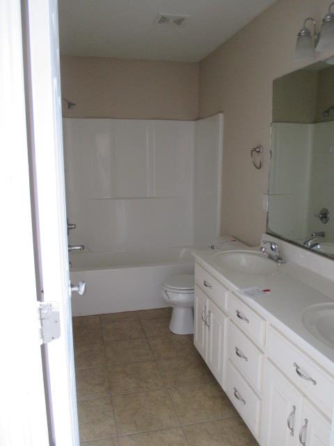 Orchard Estates - Residential