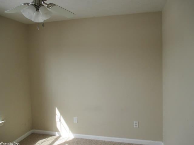 Orchard Estates - Residential