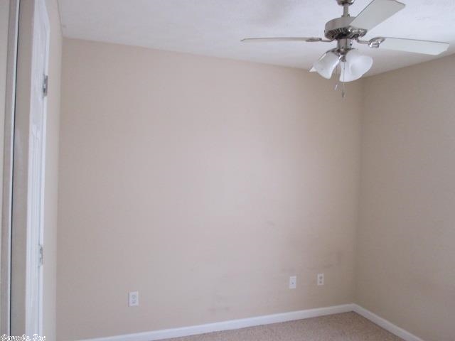 Orchard Estates - Residential