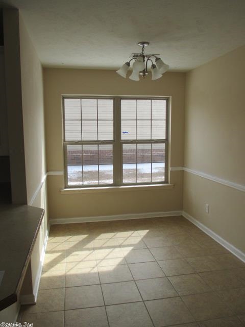 Orchard Estates - Residential