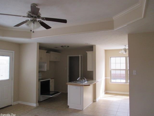 Orchard Estates - Residential