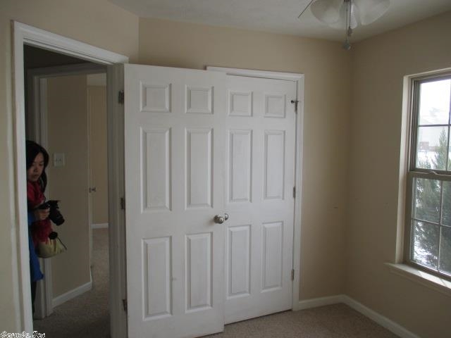 Orchard Estates - Residential