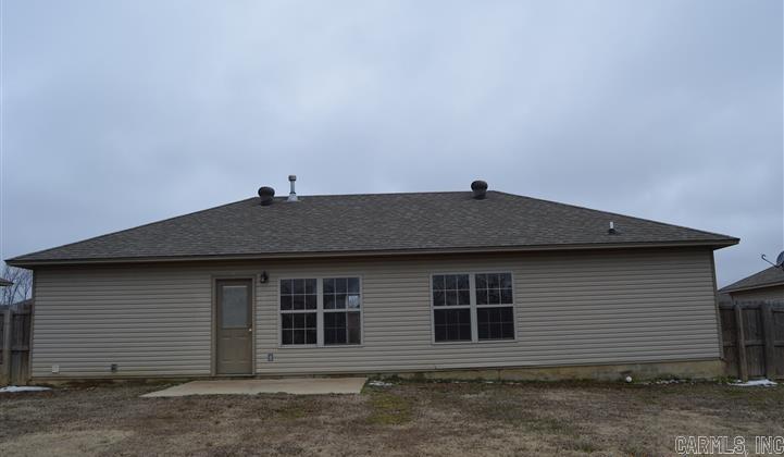 Orchard Estates - Residential