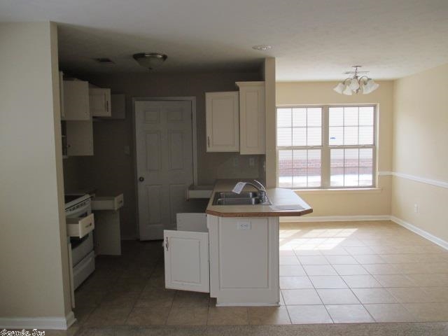 Orchard Estates - Residential