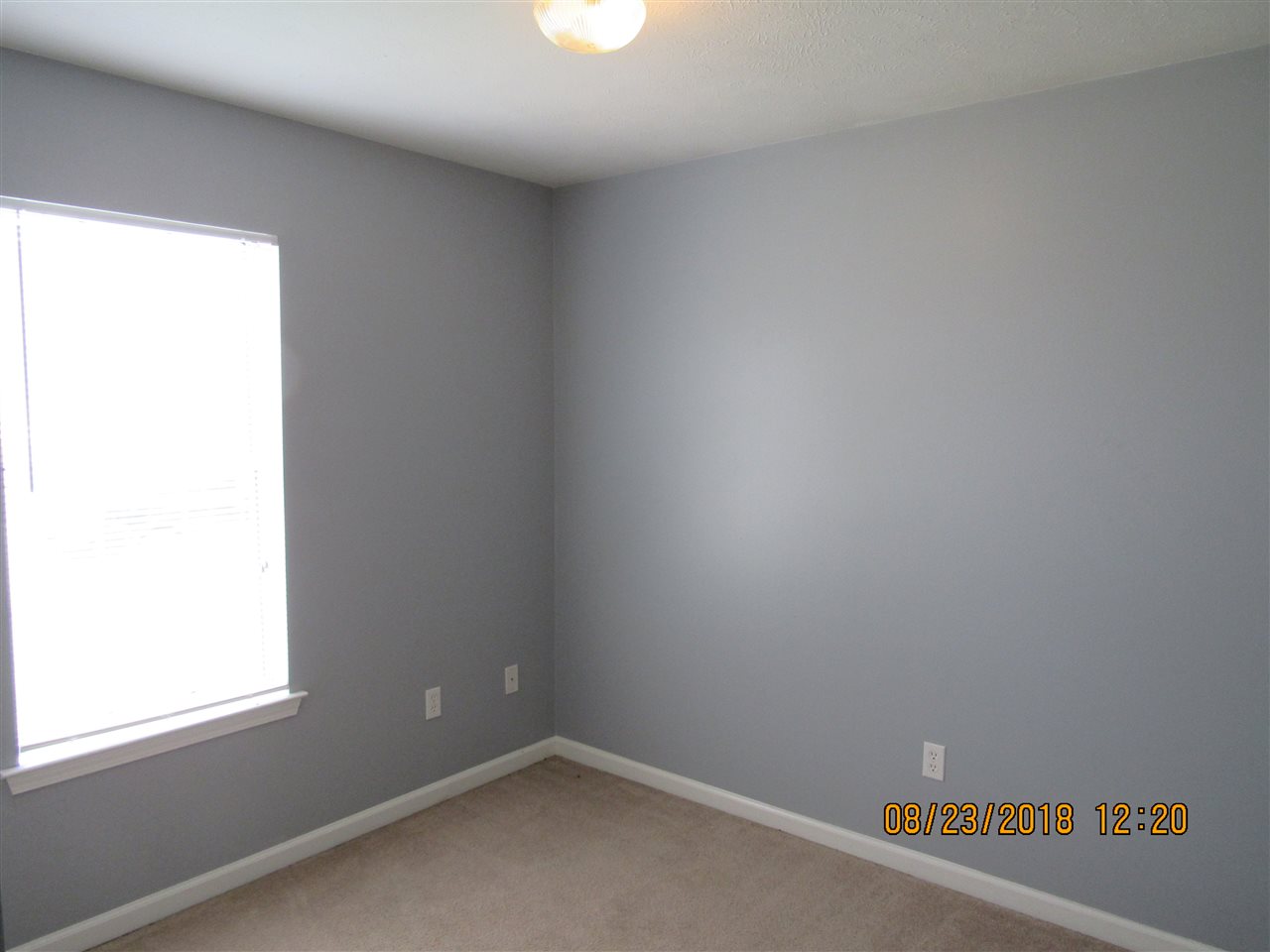 Glenwood Village PUD - Residential Lease