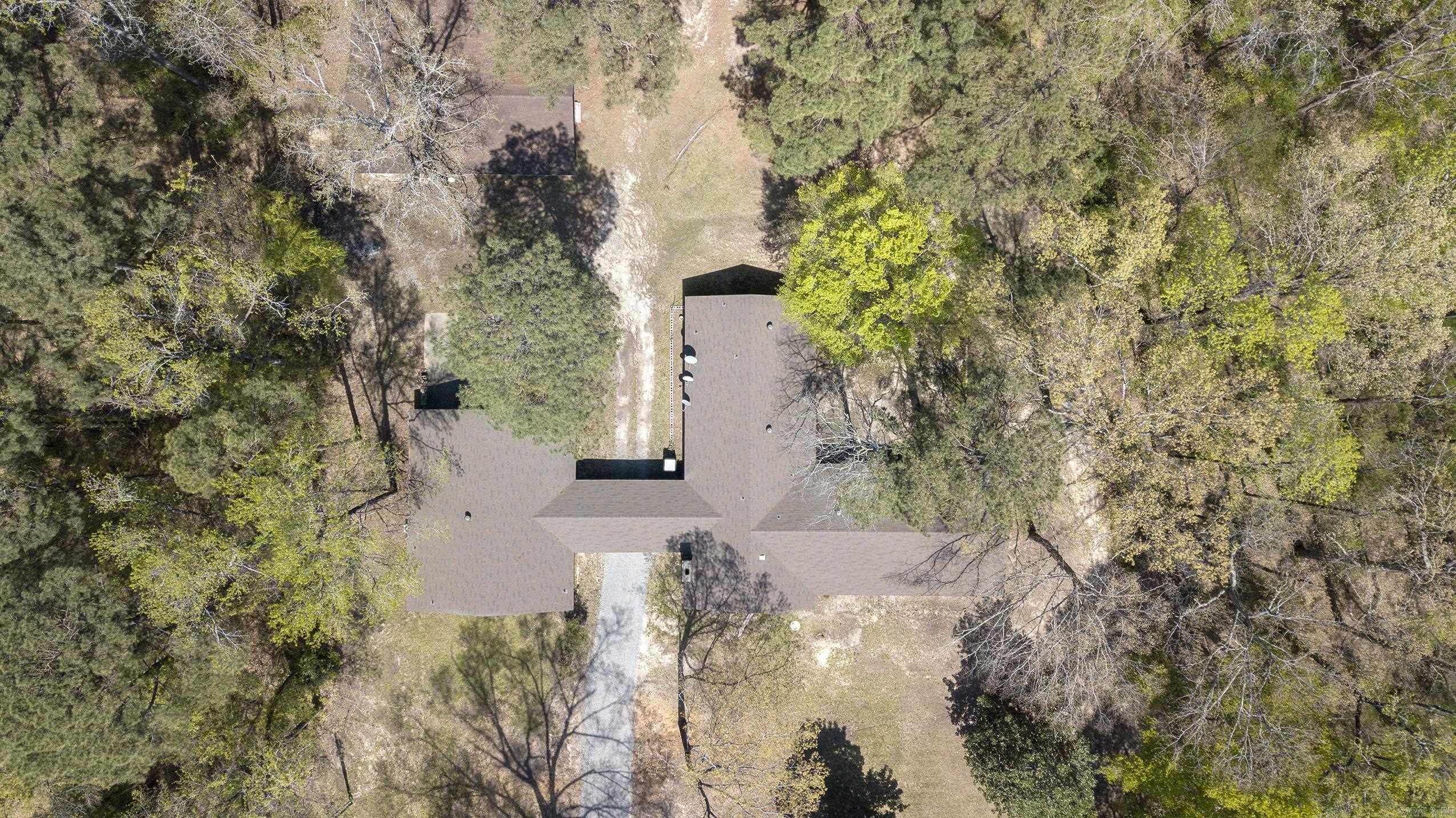 Jefferson County - Residential