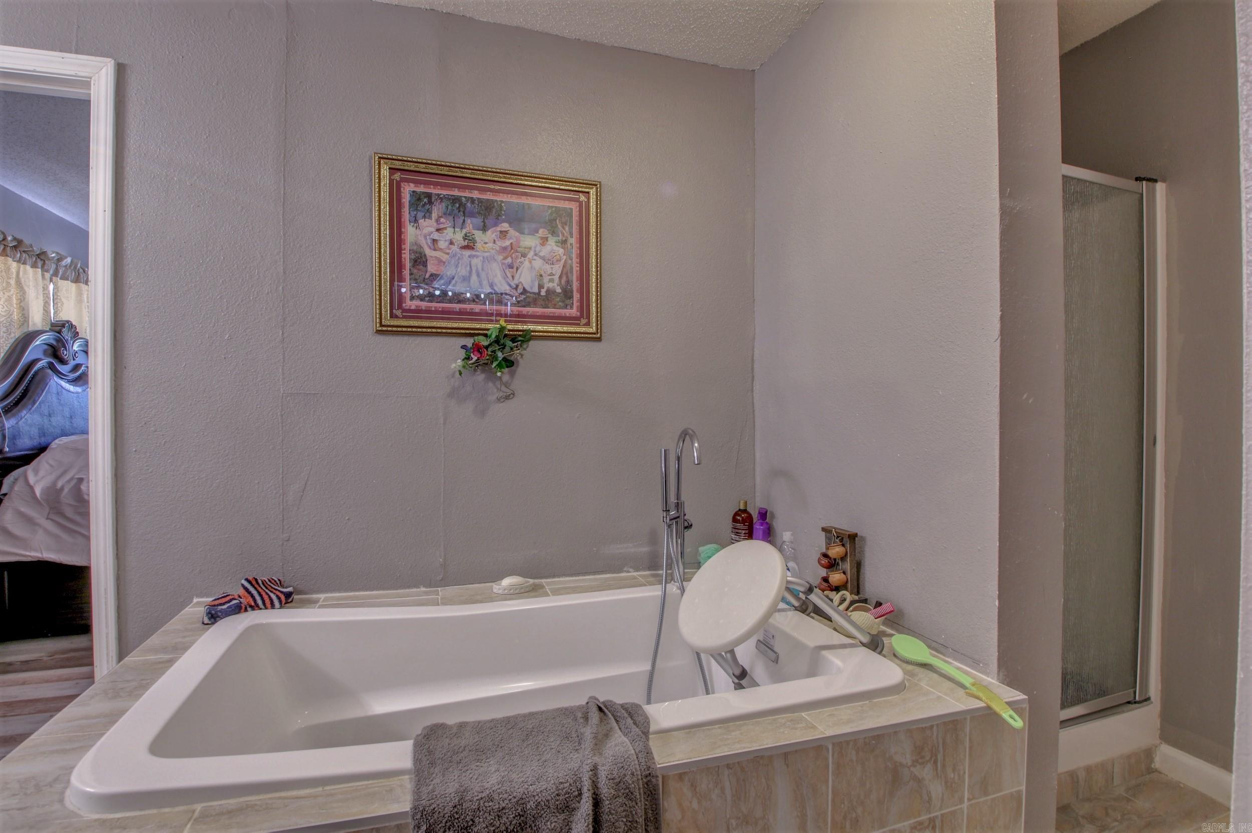 Jefferson County - Residential