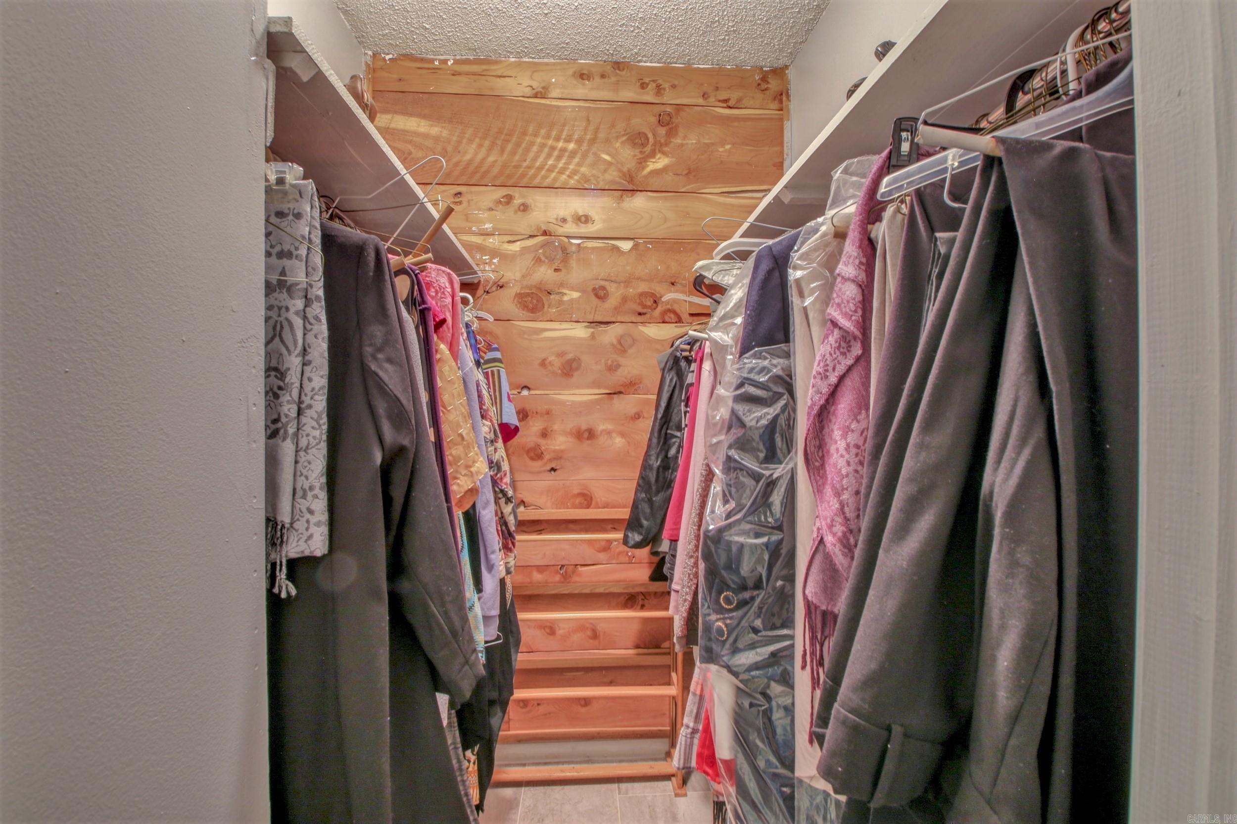 Jefferson County - Residential