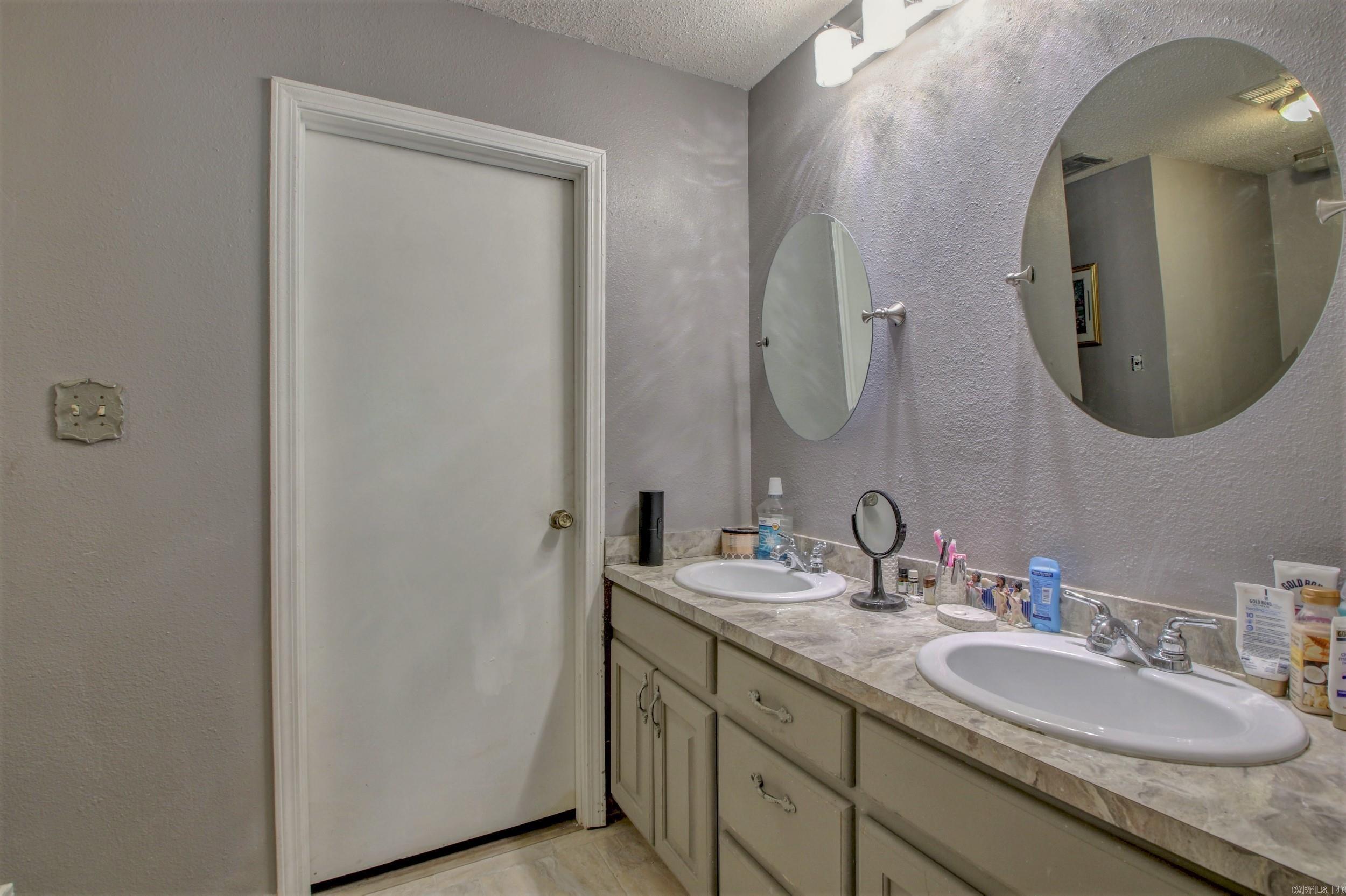 Jefferson County - Residential