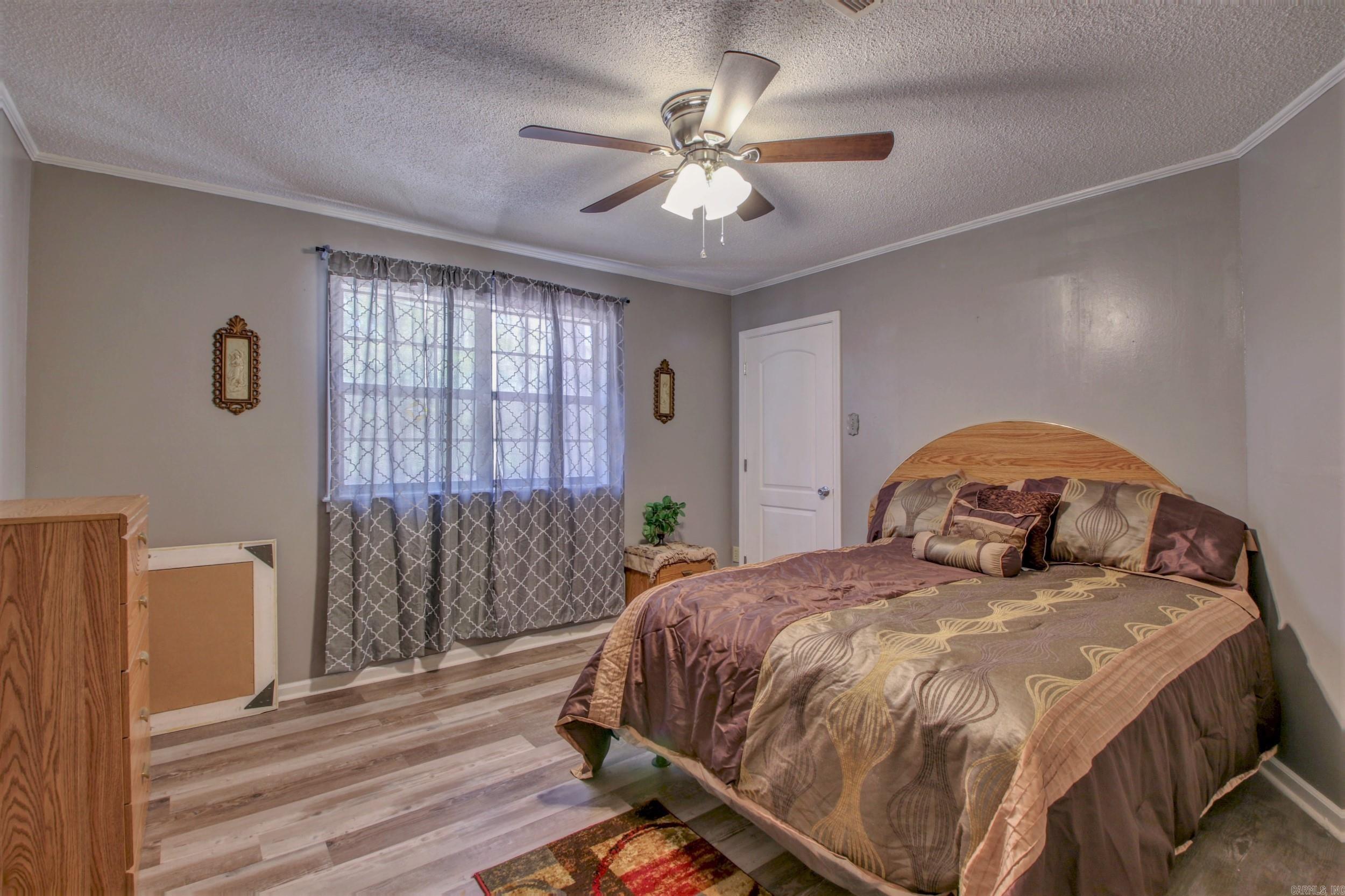 Jefferson County - Residential