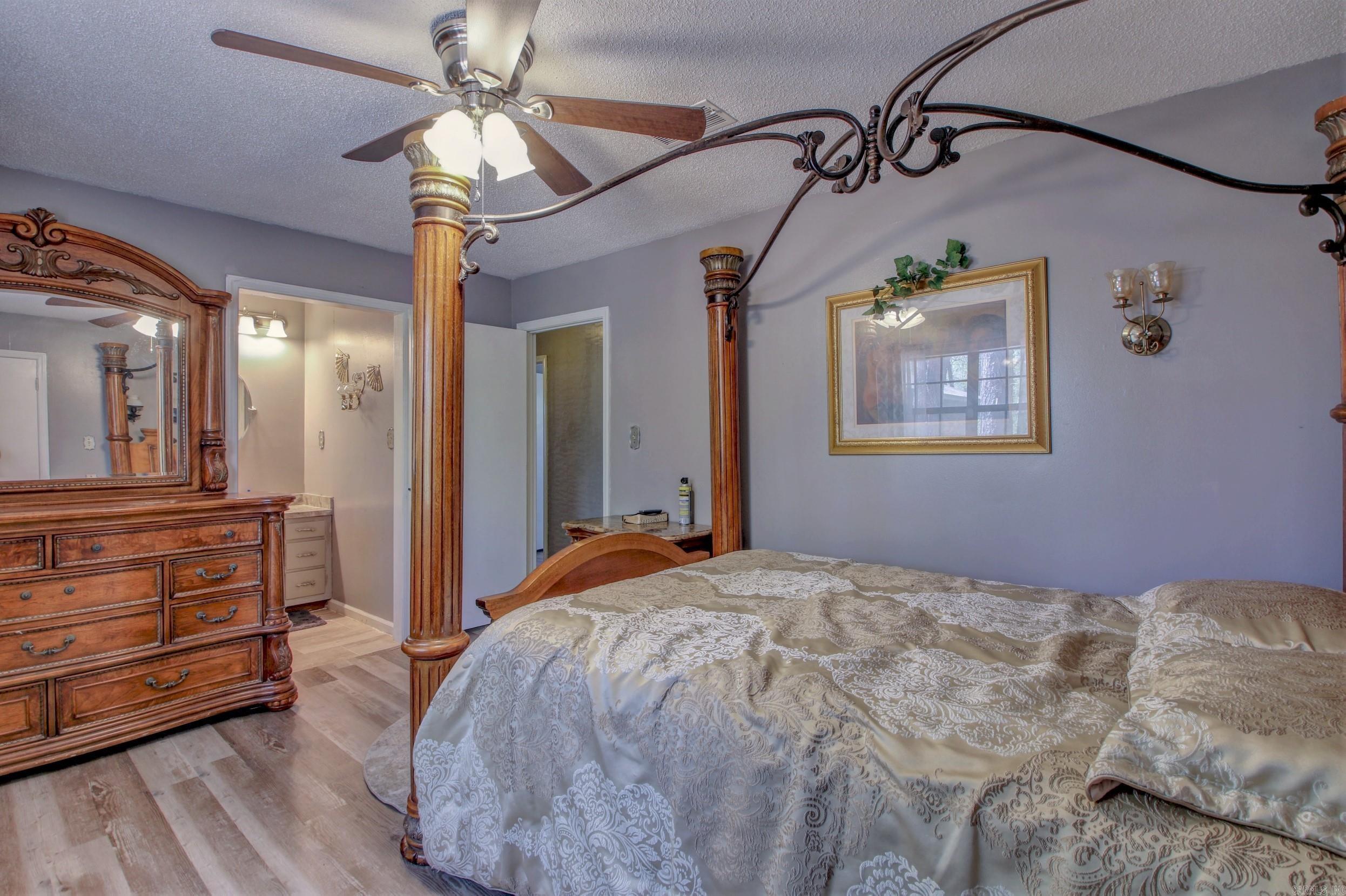 Jefferson County - Residential