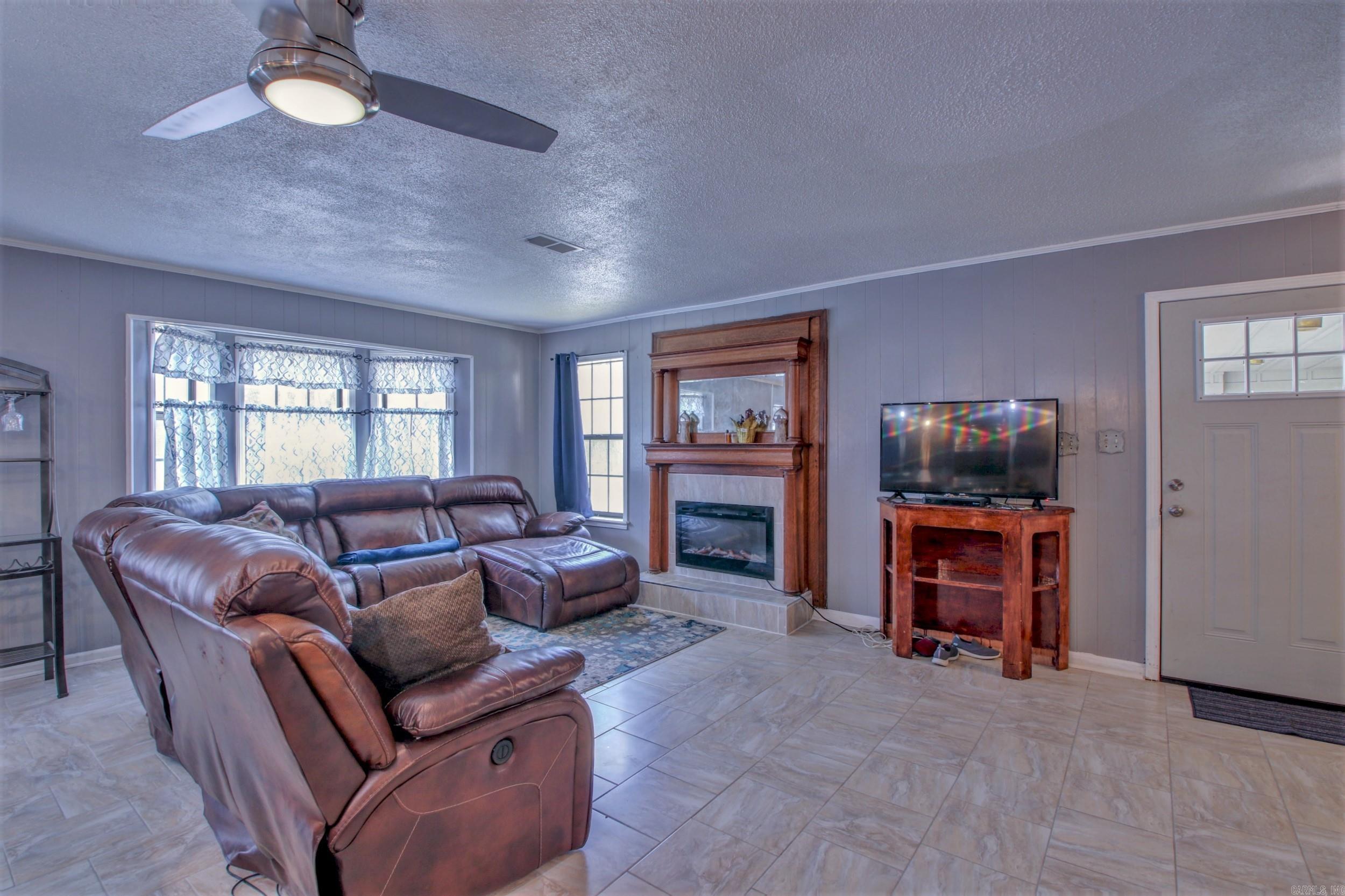 Jefferson County - Residential