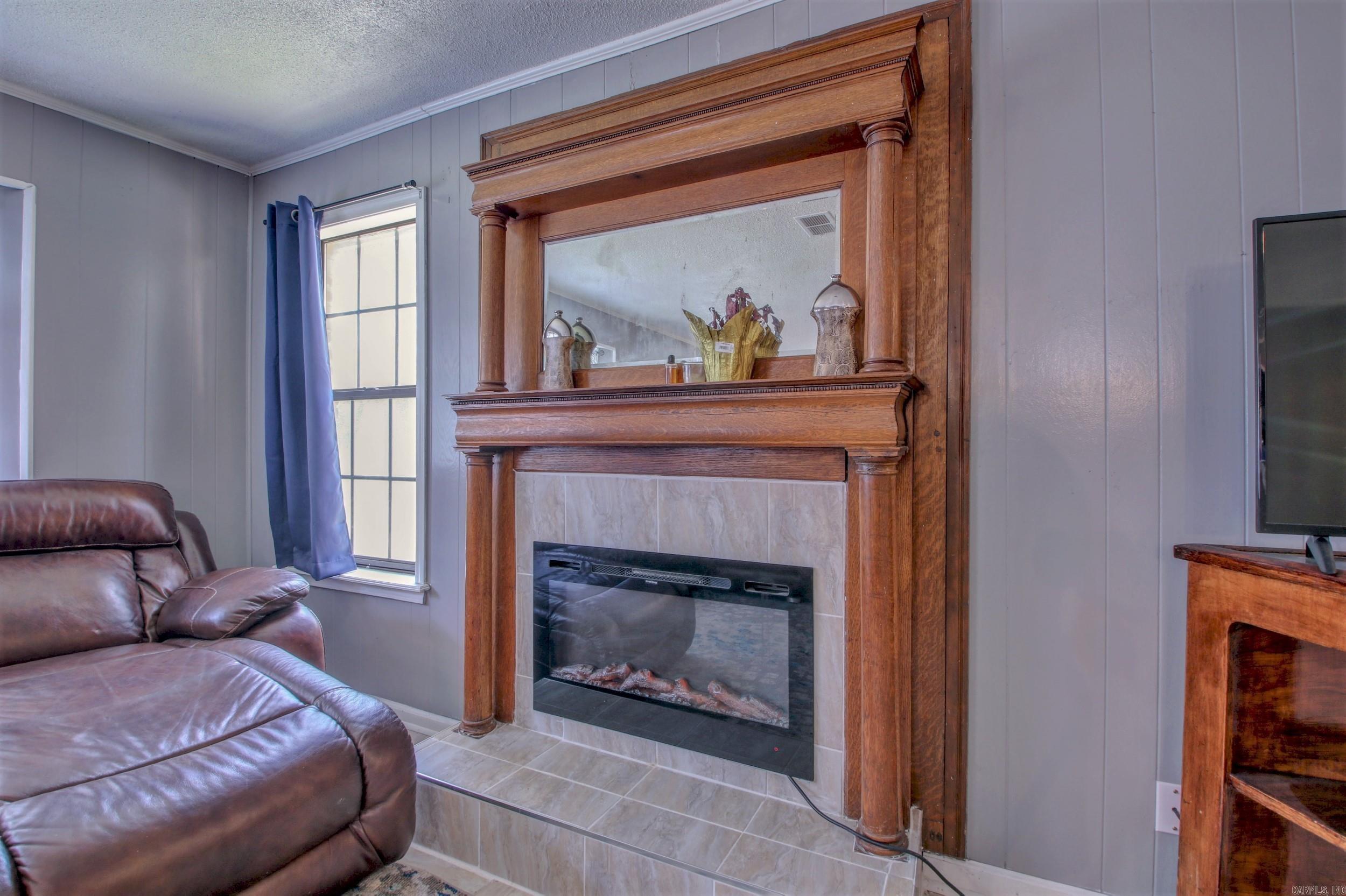 Jefferson County - Residential