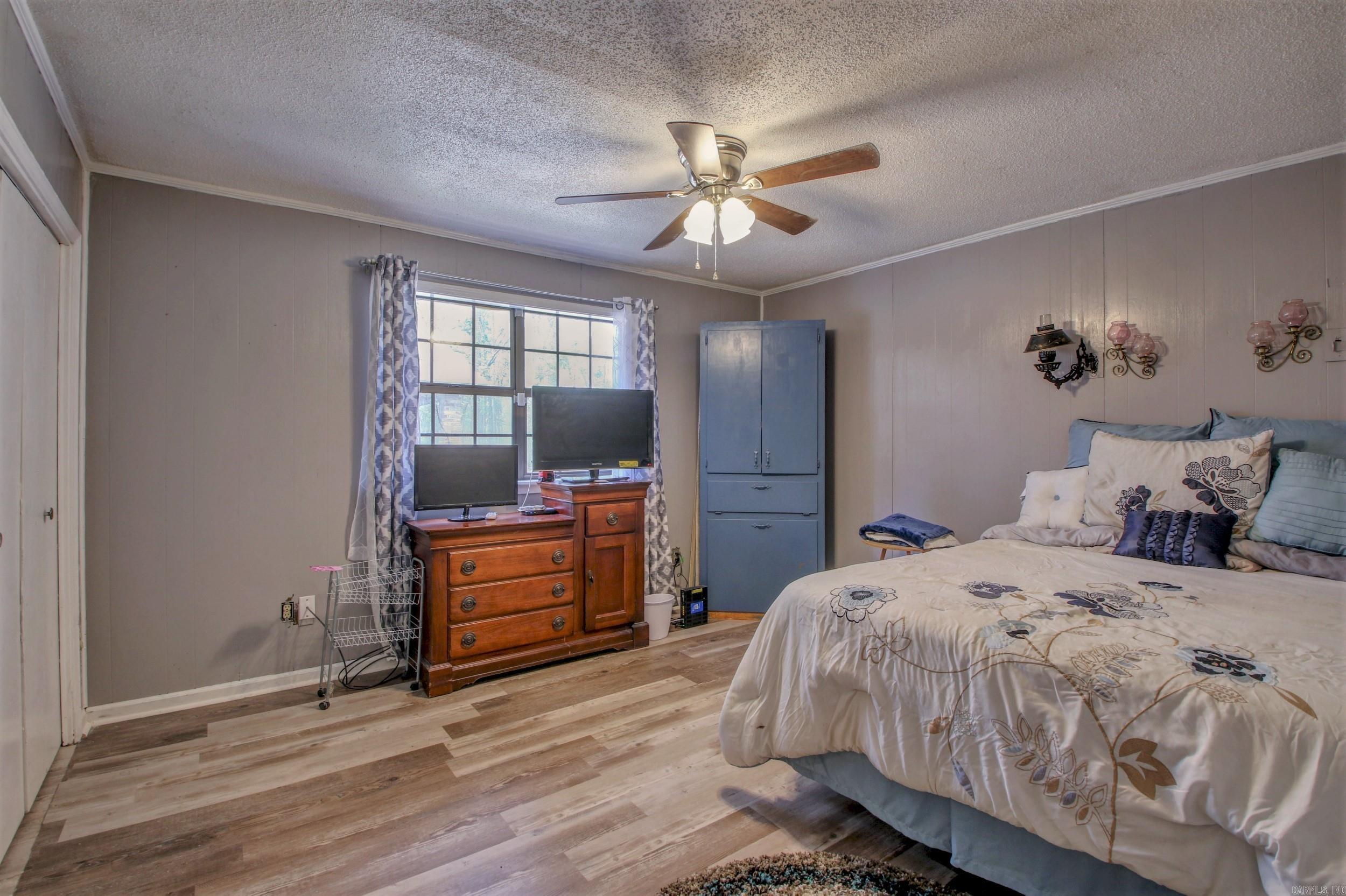 Jefferson County - Residential