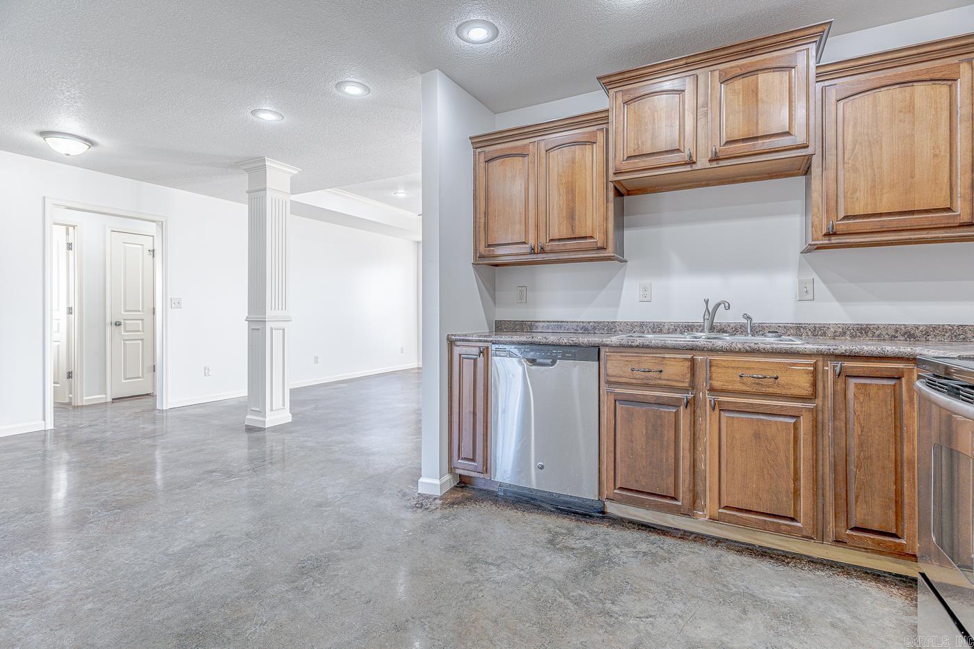 WILDWOOD ADDN - Residential