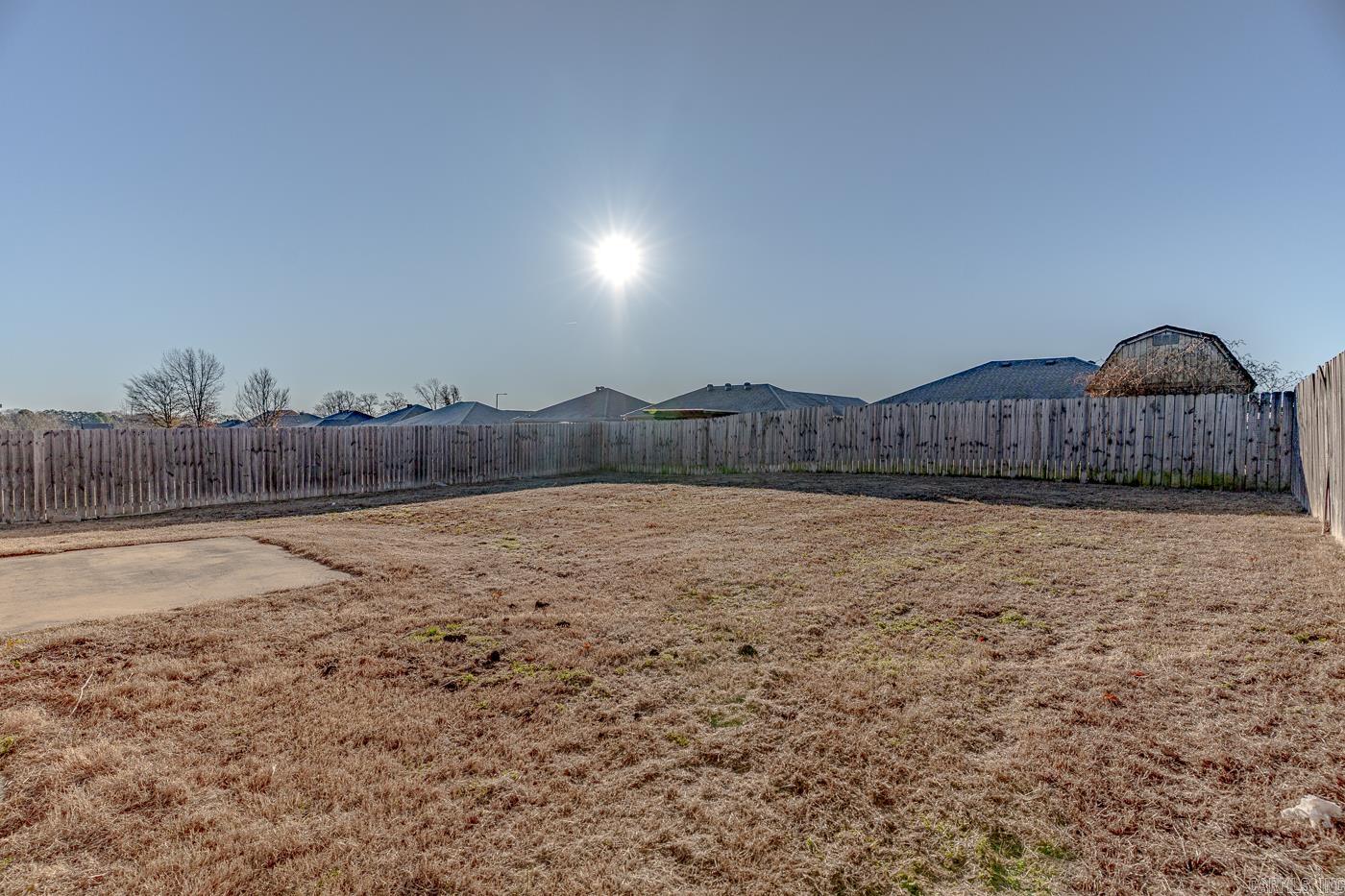 WILDWOOD ADDN - Residential