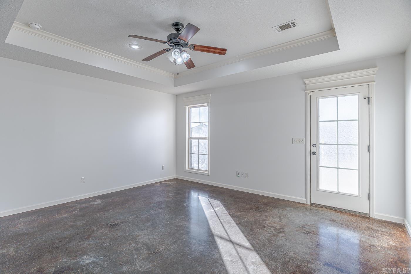 WILDWOOD ADDN - Residential