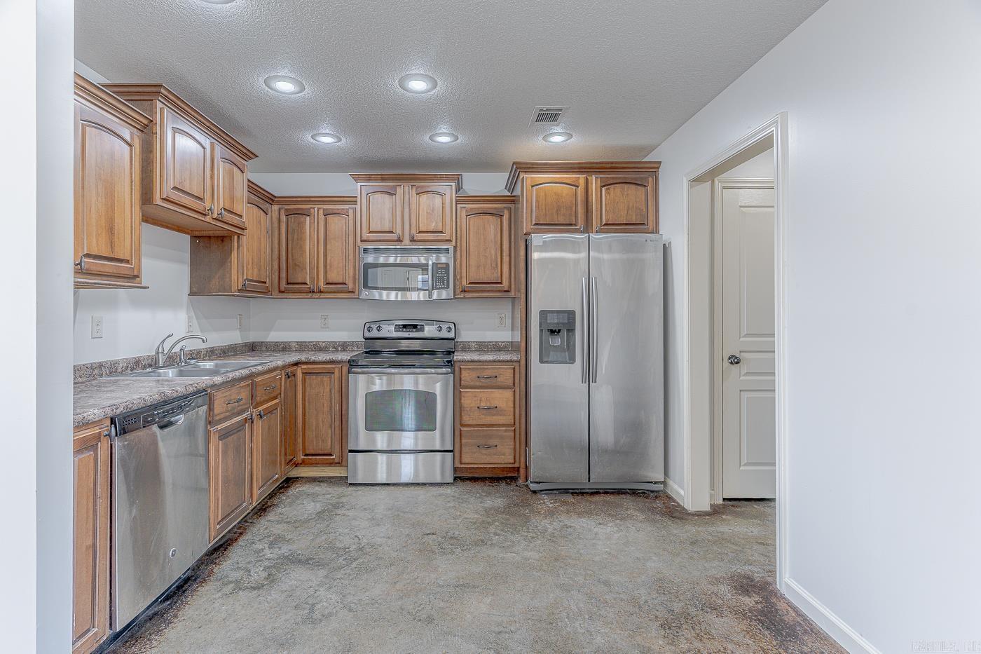 WILDWOOD ADDN - Residential