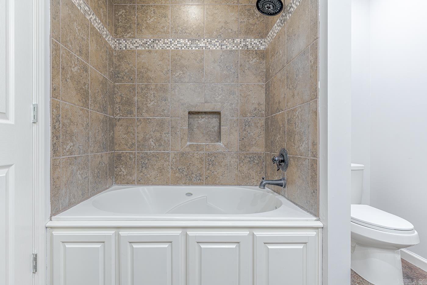 WILDWOOD ADDN - Residential