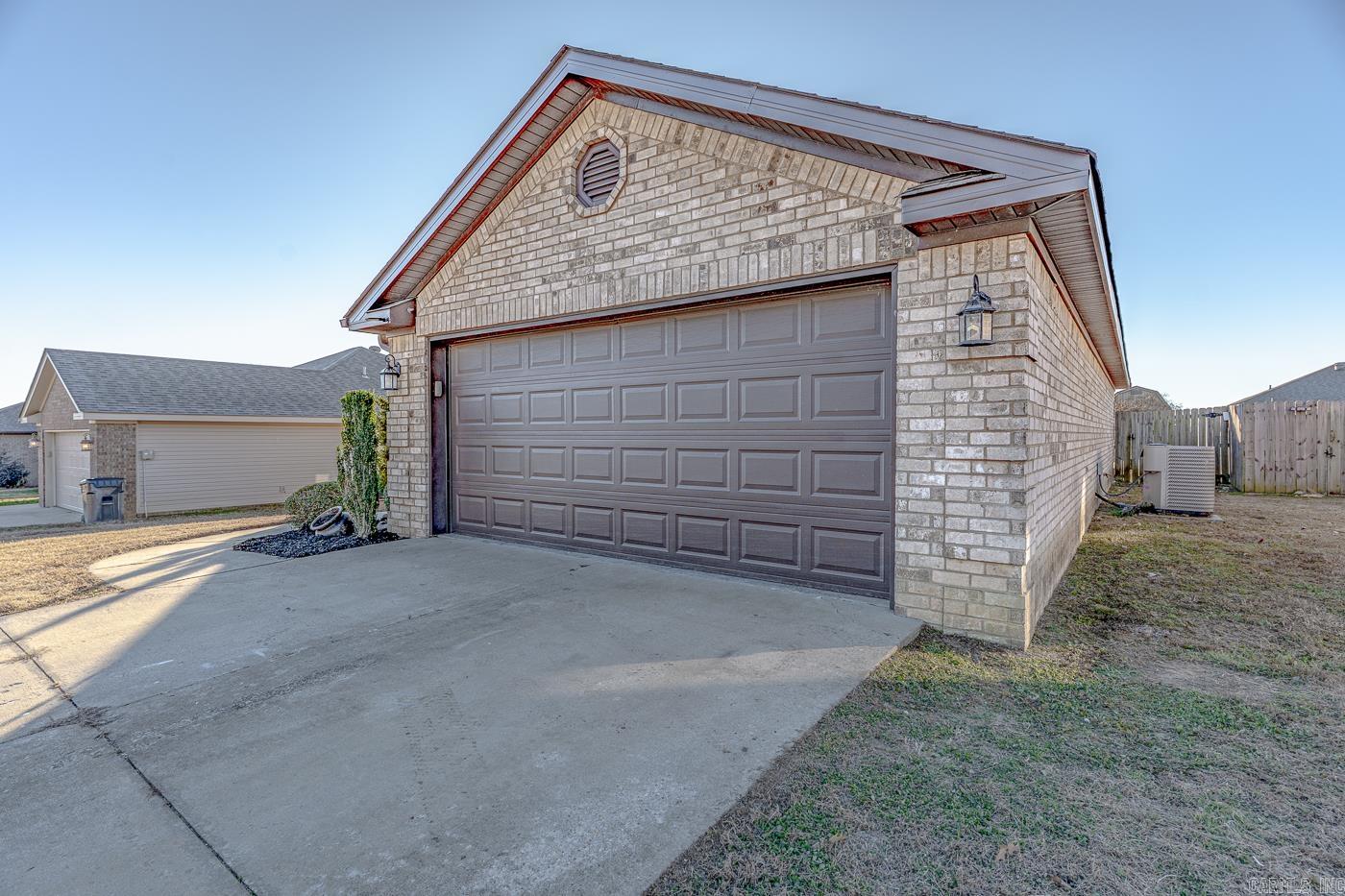 WILDWOOD ADDN - Residential