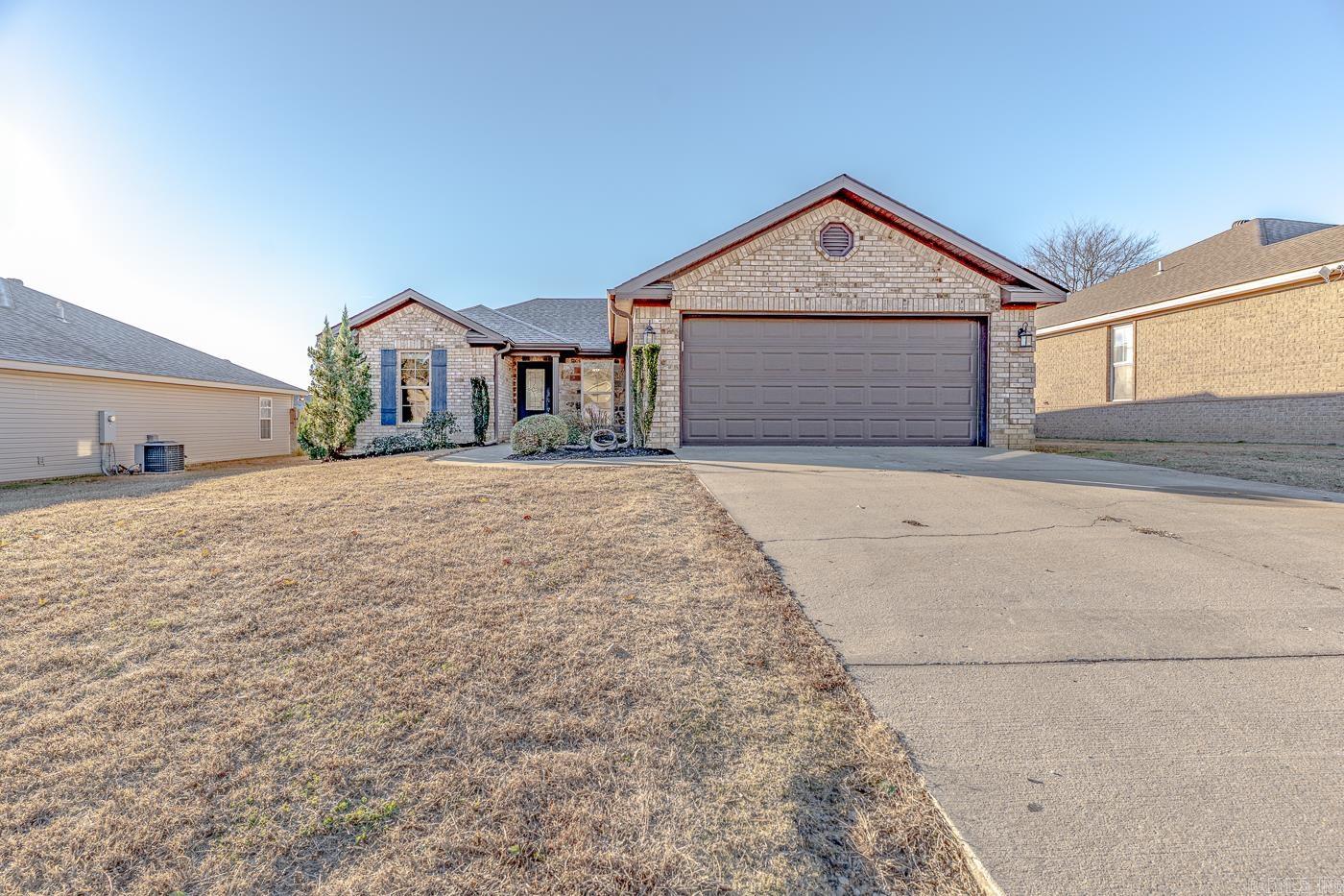 WILDWOOD ADDN - Residential