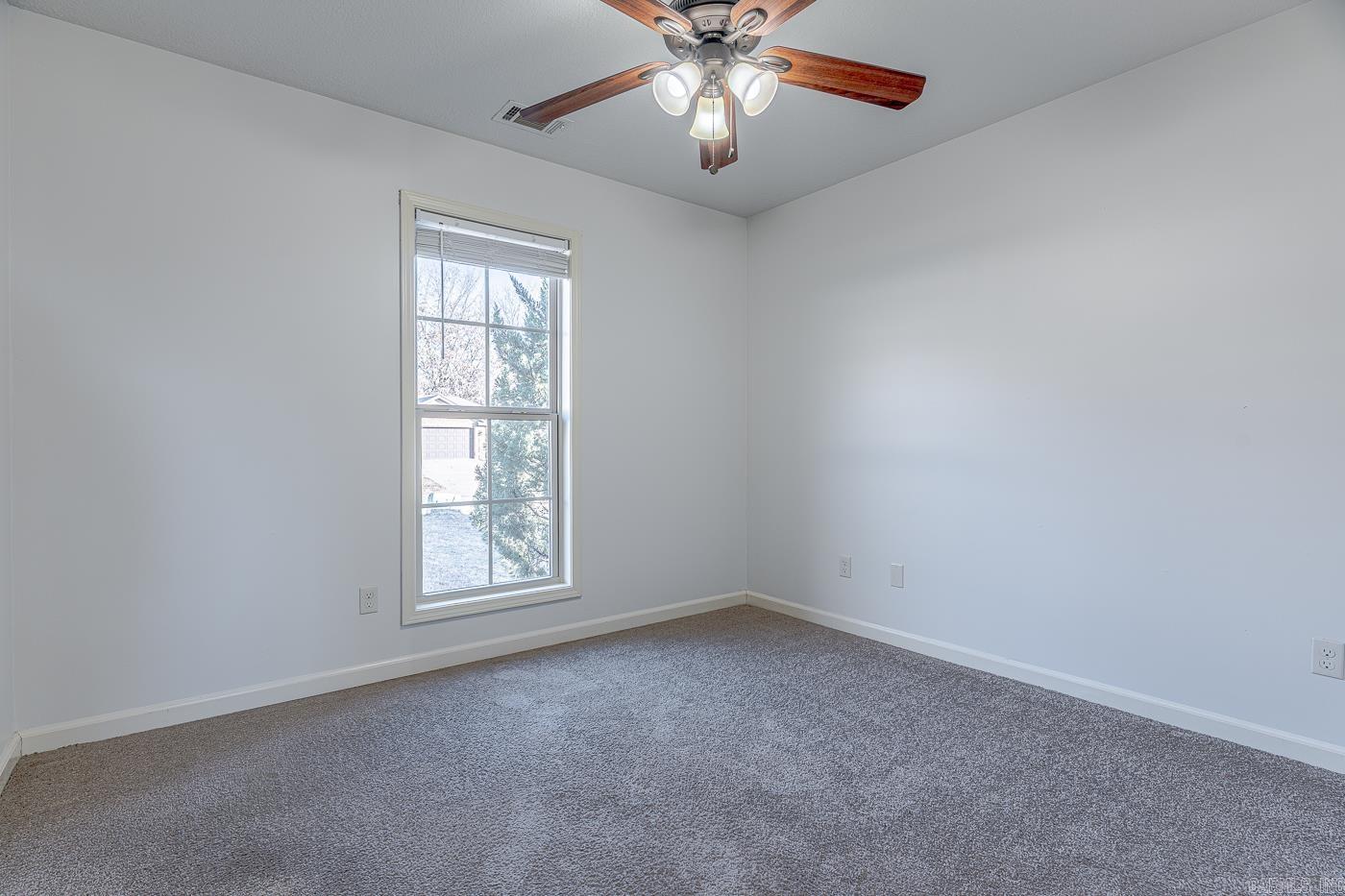 WILDWOOD ADDN - Residential