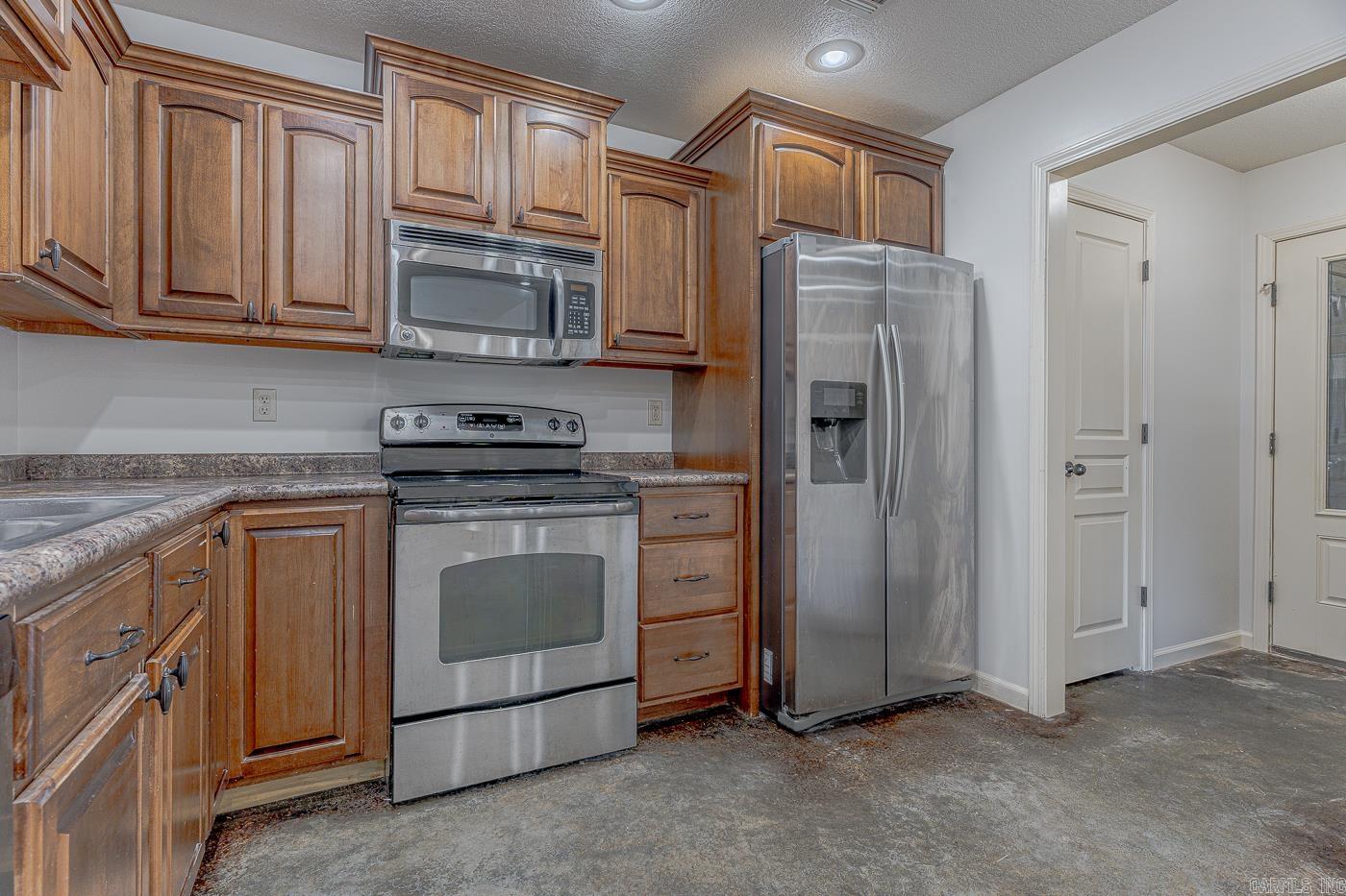 WILDWOOD ADDN - Residential