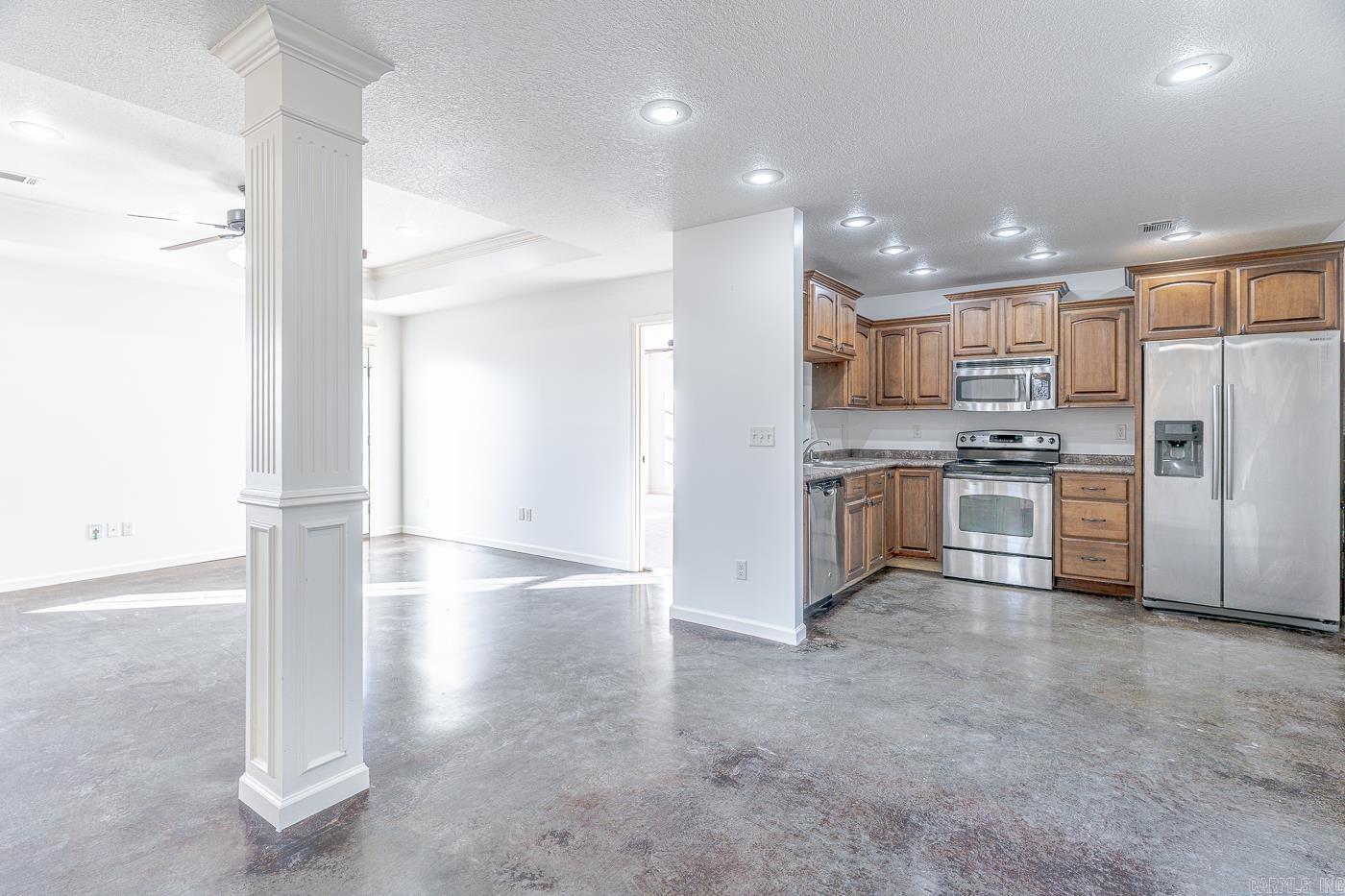 WILDWOOD ADDN - Residential